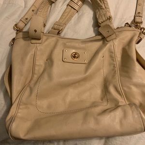 Marc by Marc Jacobs Handbag